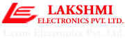 Lakshmi_electronics