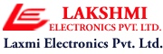 Lakshmi_electronics